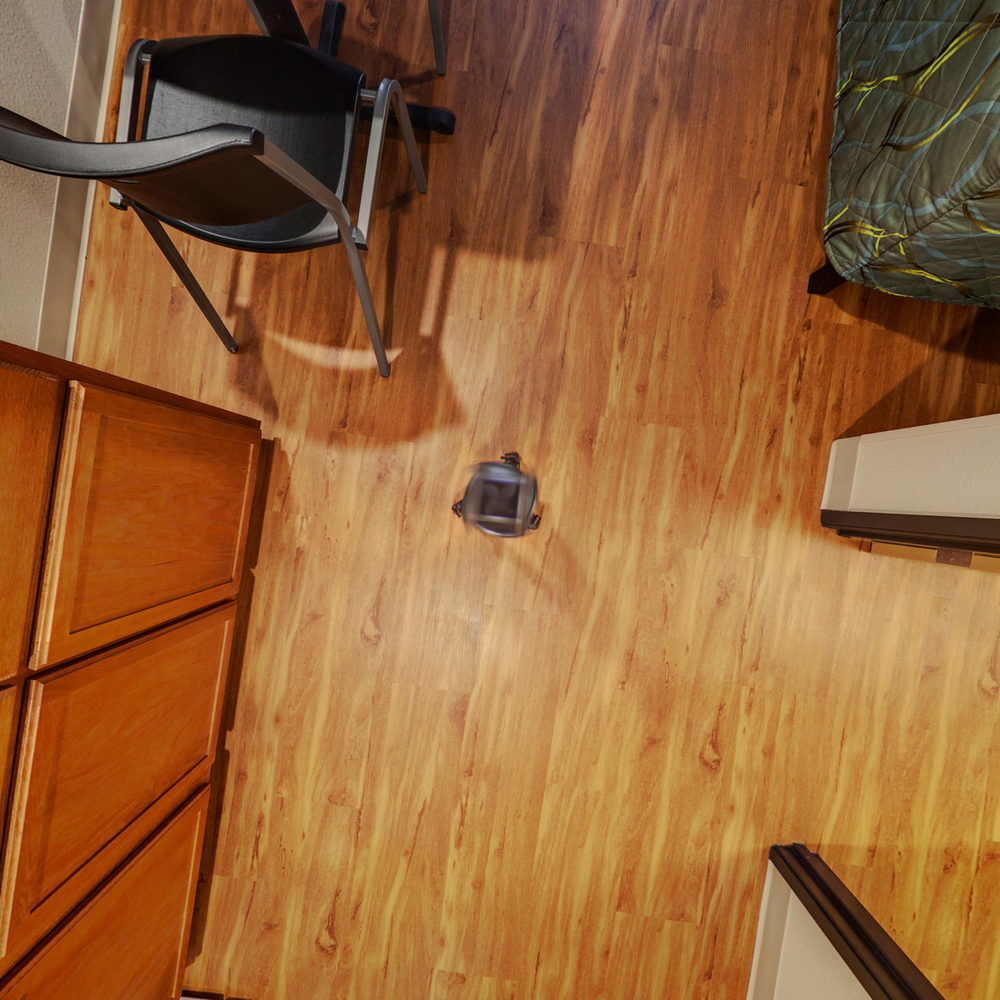 Extended Stay America Select Suites - Salt Lake City - West Valley City Εξωτερικό φωτογραφία