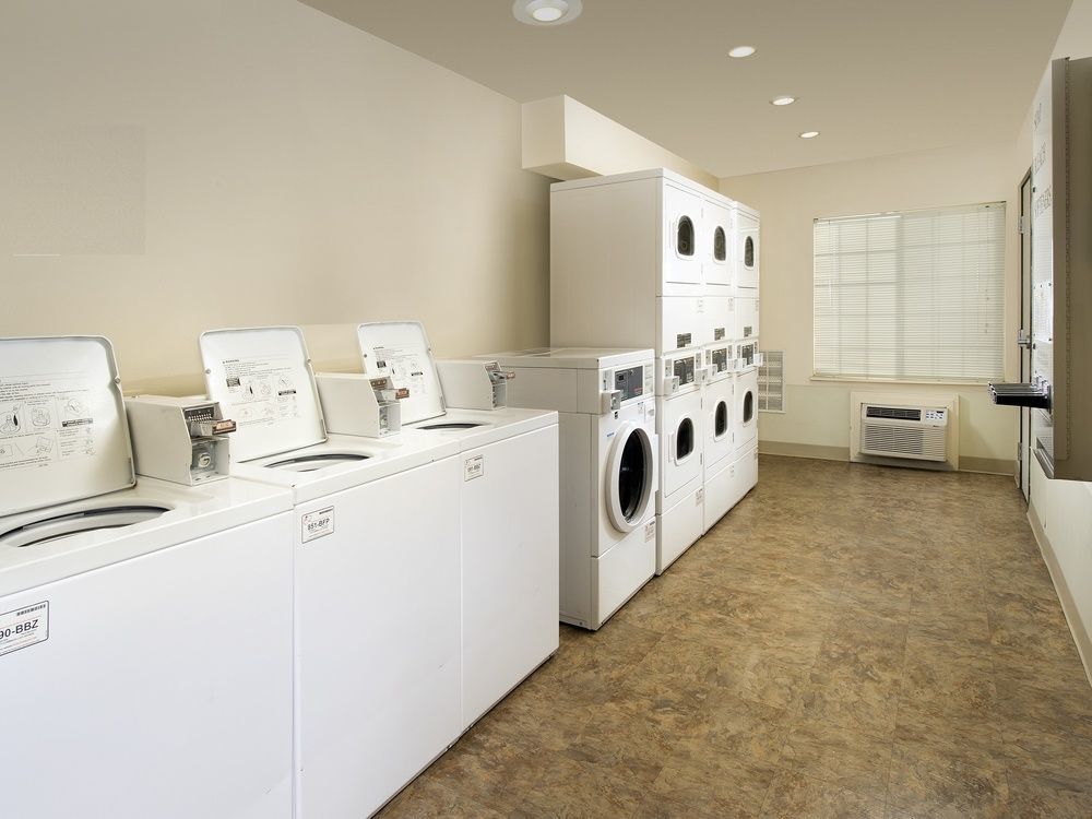 Extended Stay America Select Suites - Salt Lake City - West Valley City Εξωτερικό φωτογραφία